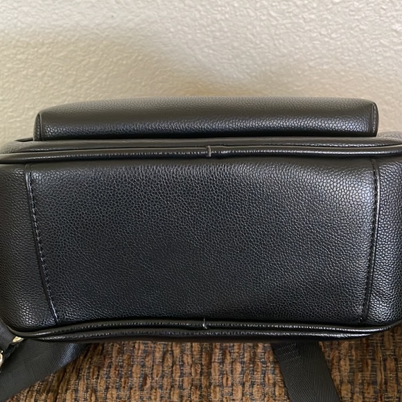 Authentic Gucci Backpack - Picture 3 of 4